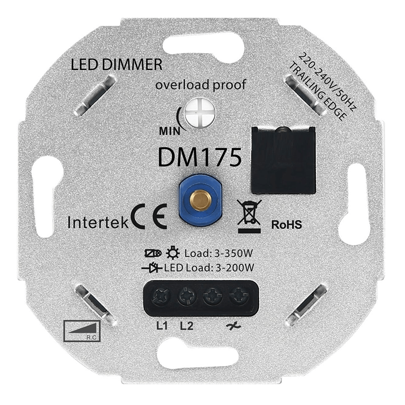 universele-dimmer-3-200w