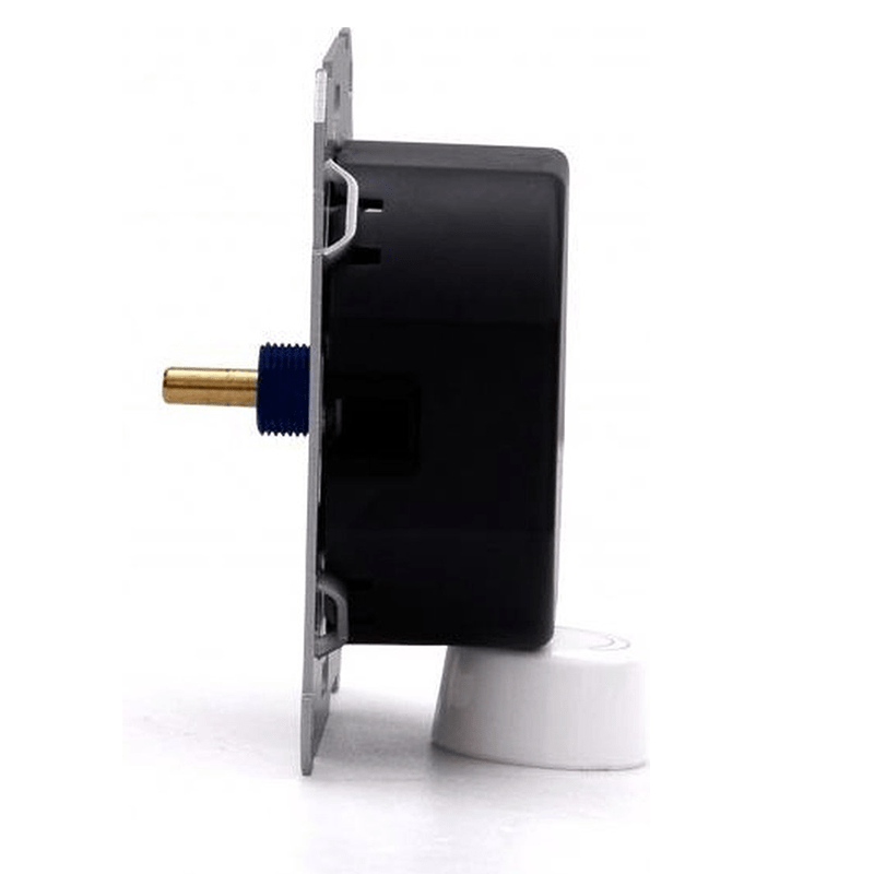 universele-dimmer-3-200w