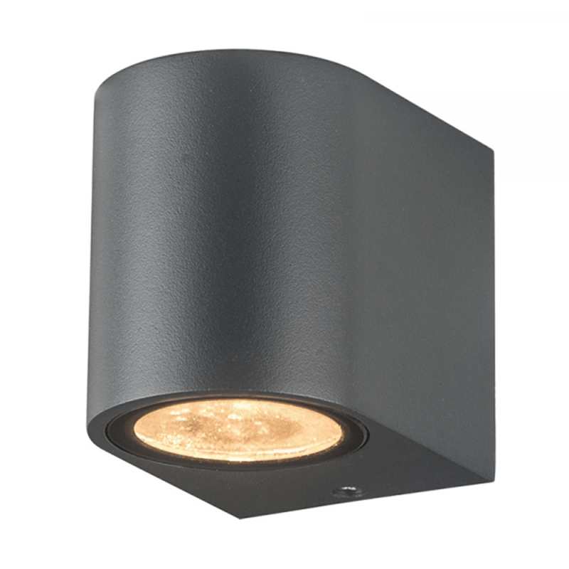 grijze-wandlamp-grijs-rond