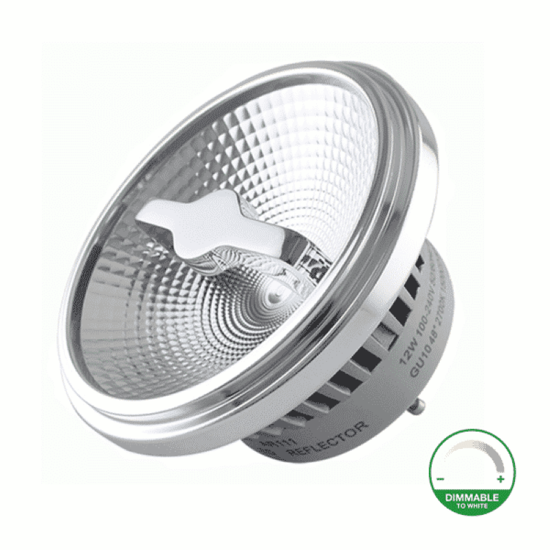 led-spot-ar111-12w-dim-2-warm