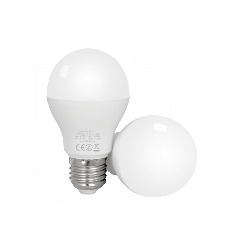 smart-led-lamp-e27-6w-rgb-cct