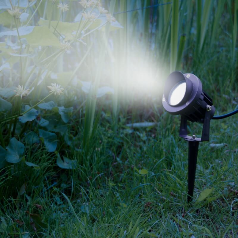 led-prikspot-rgb-verlichting