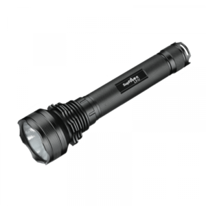 LED-zaklamp