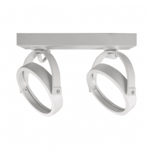 led-opbouwspot-wit-dubbel-AR111