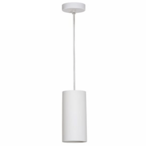 hanglamp-gu10-fitting