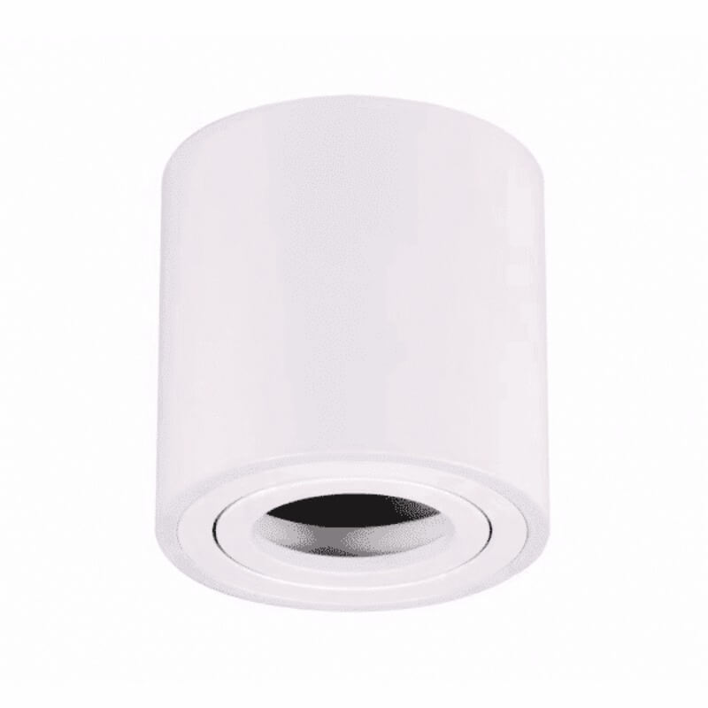 led-opbouwspot-wit-rond
