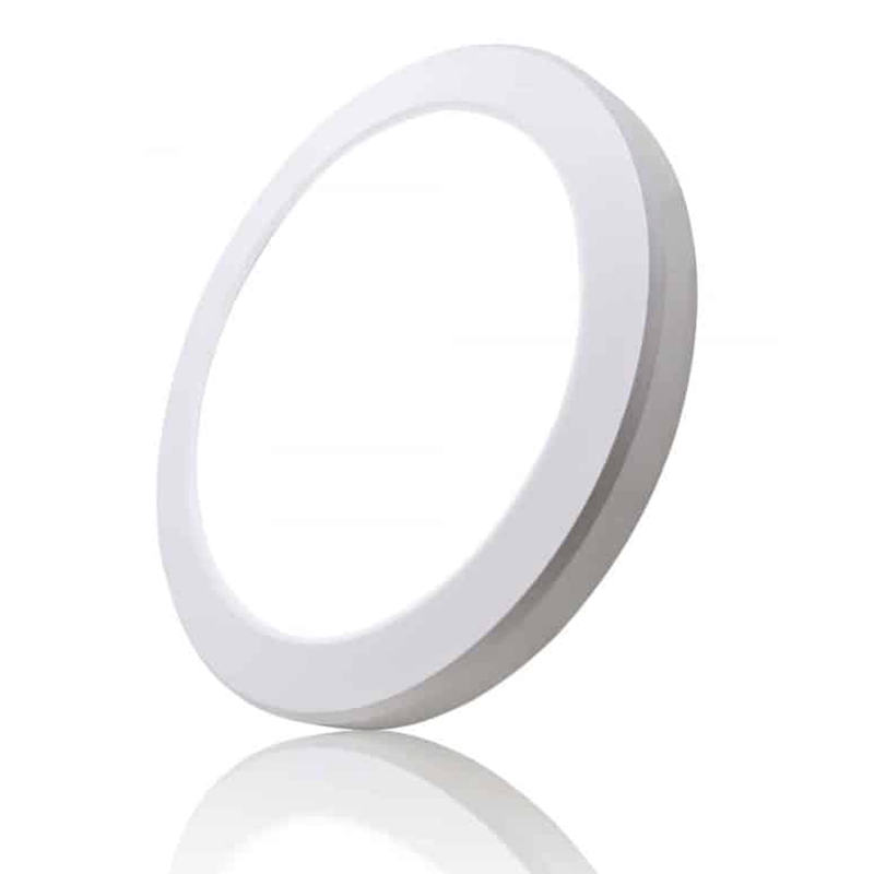 led-downlight