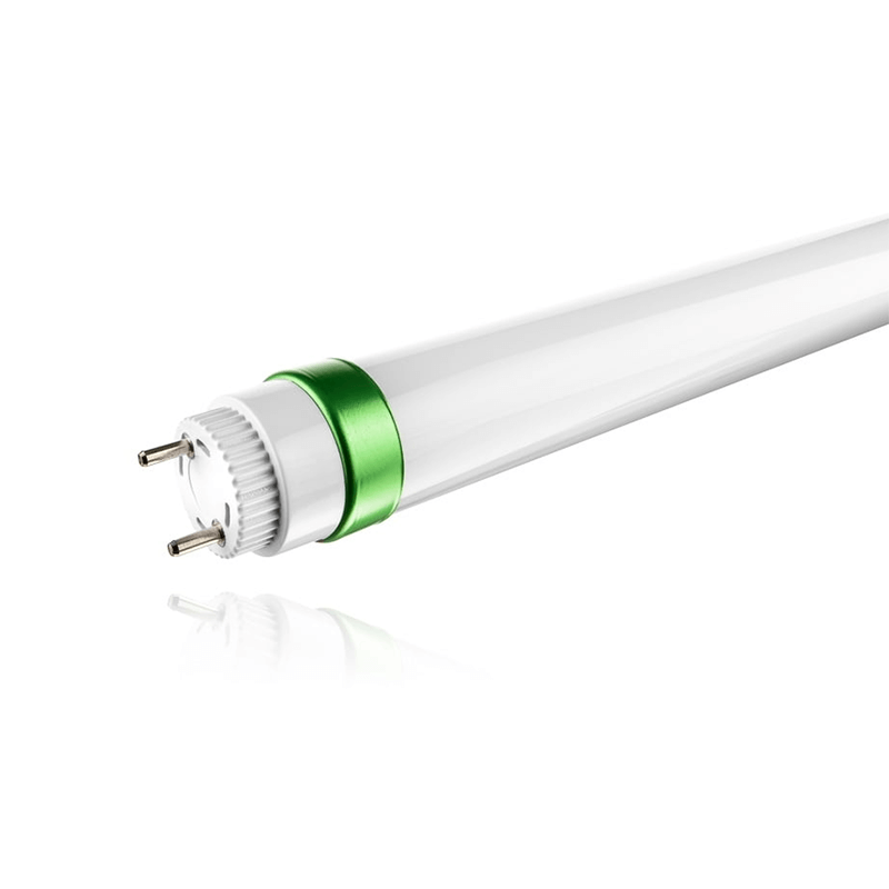LED TL-Buis-90cm-3000K-13W-2080 -Lumen