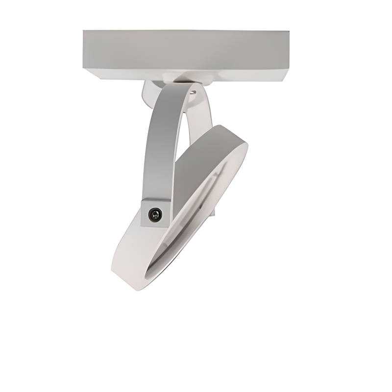 led-opbouwspot-wit-verstelbaar-modern