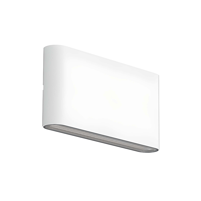 wandlamp-rechthoek-wit-ip65