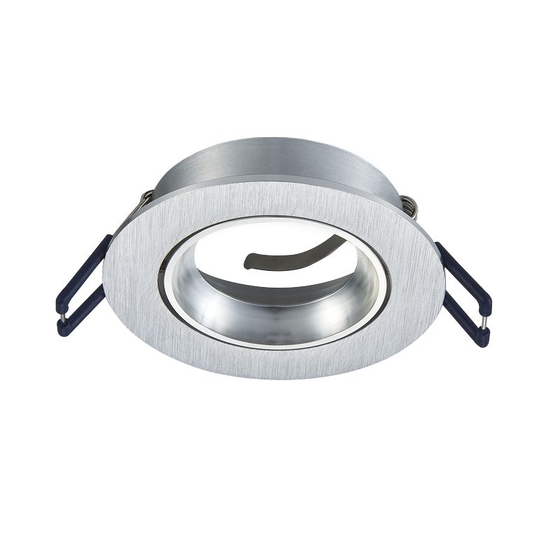 gu10-inbouwspot-zilver-rvs