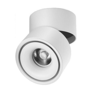 led-opbouwspot-7w