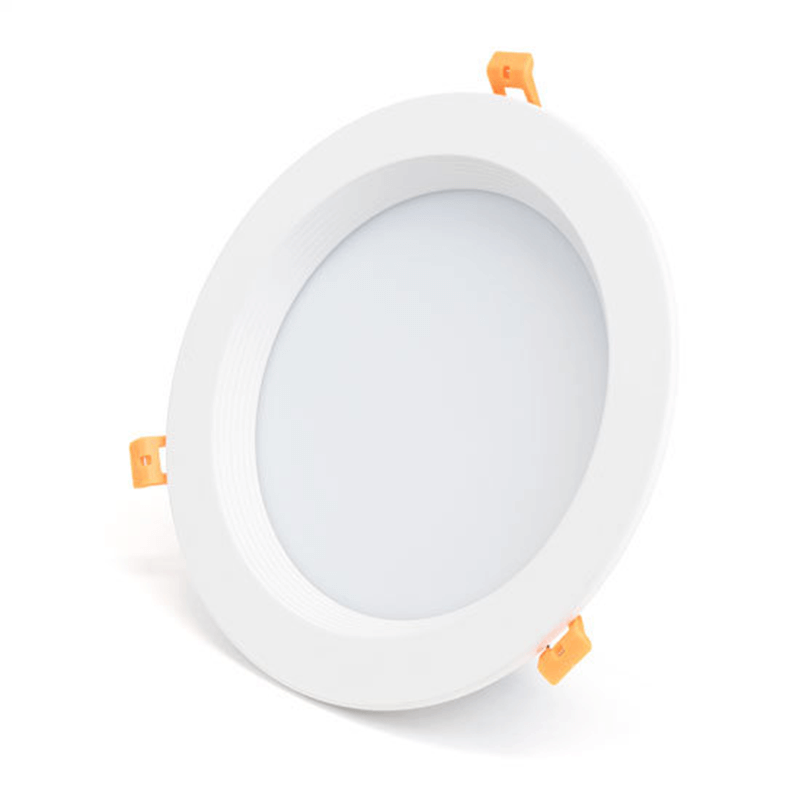 mi-light-downlight-rgb-cct-25w