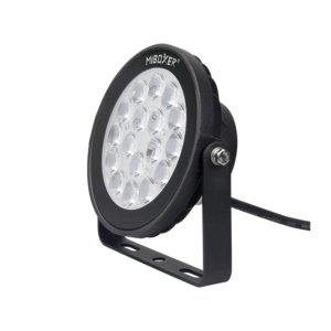 led-prikspot-buitenlamp-zwart-waterdicht