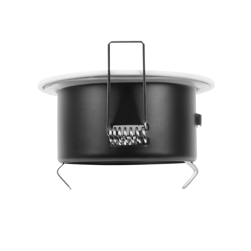 led-inbouwspot-wit-gu10-mr16