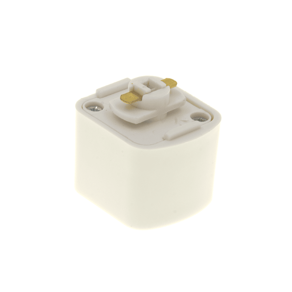 1-fase-rail-square-adapter-wit