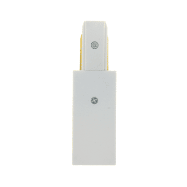 1-fase-rail-power-connector-voeding