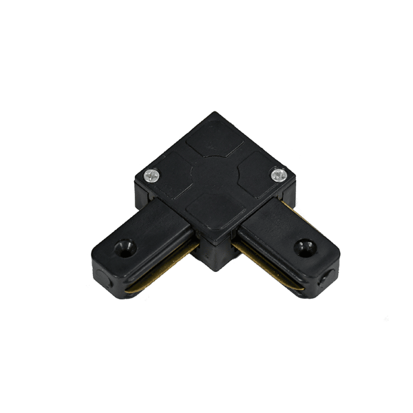 1-fase-rail-l-vorm-connector