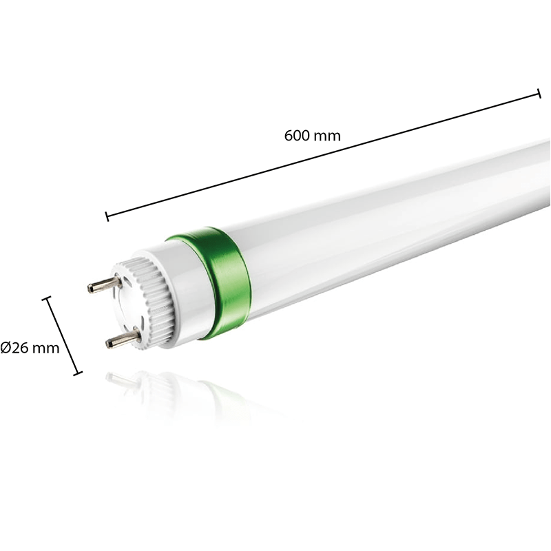 led-tl-buis-60-cm