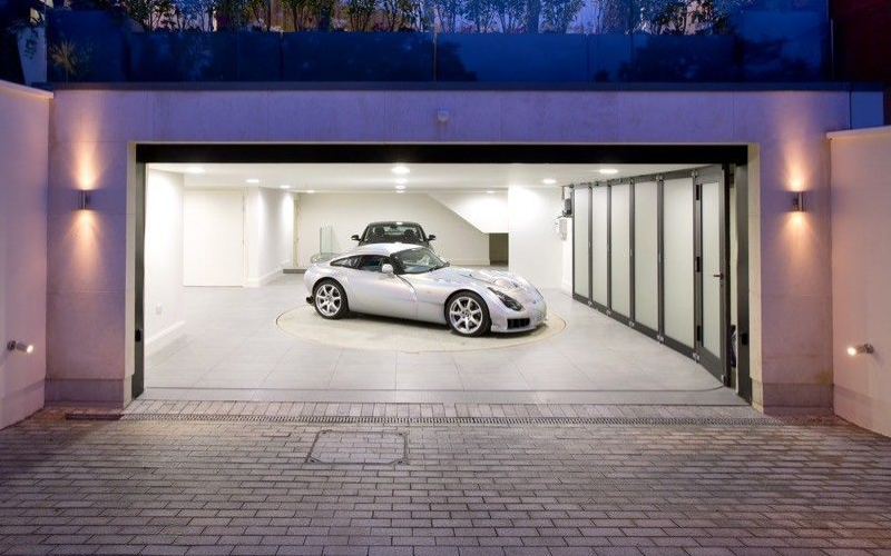 garage-verlichting-en-schuur-verlichting