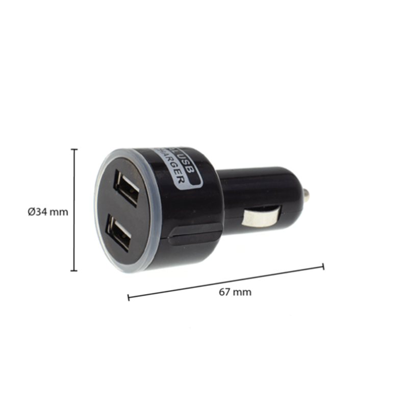 usb-12v-autolader