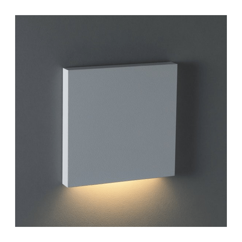 wand-trap-verlichting