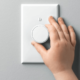 led-dimmer-aansluiten