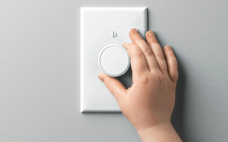 led-dimmer-aansluiten
