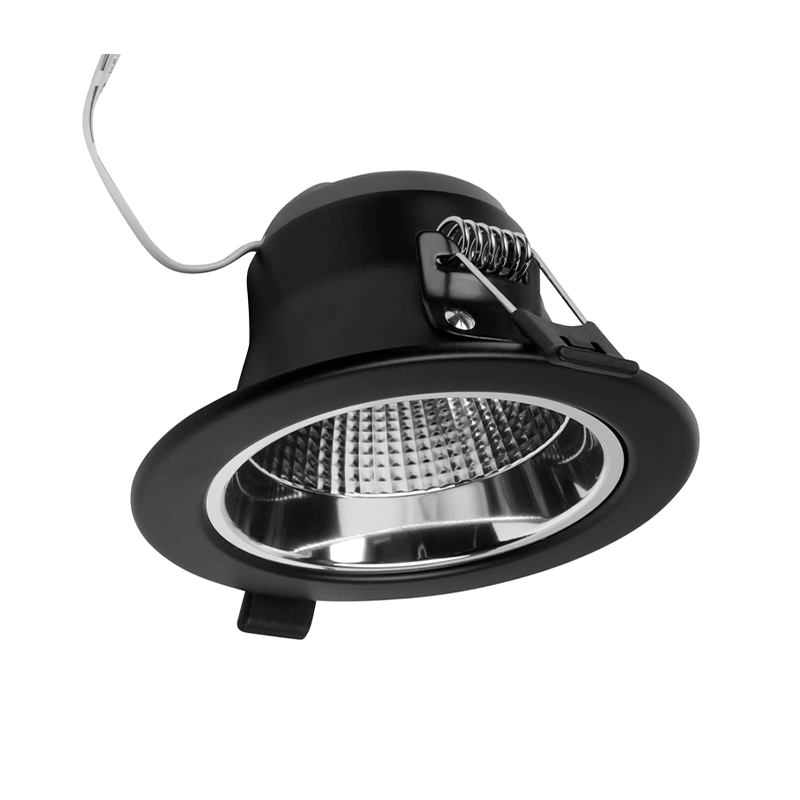 downlights-led