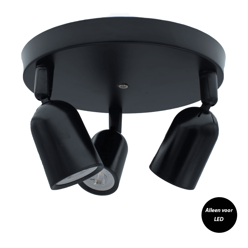led-gu10-plafondspot-zwart-opbouw-zwart