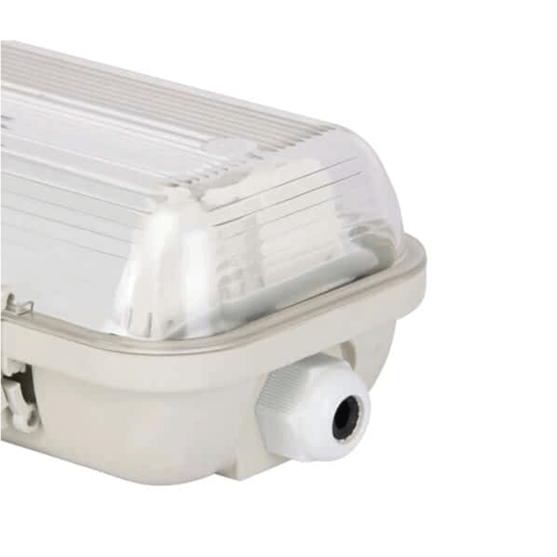 led-tl-armatuur-60cm-dubbel