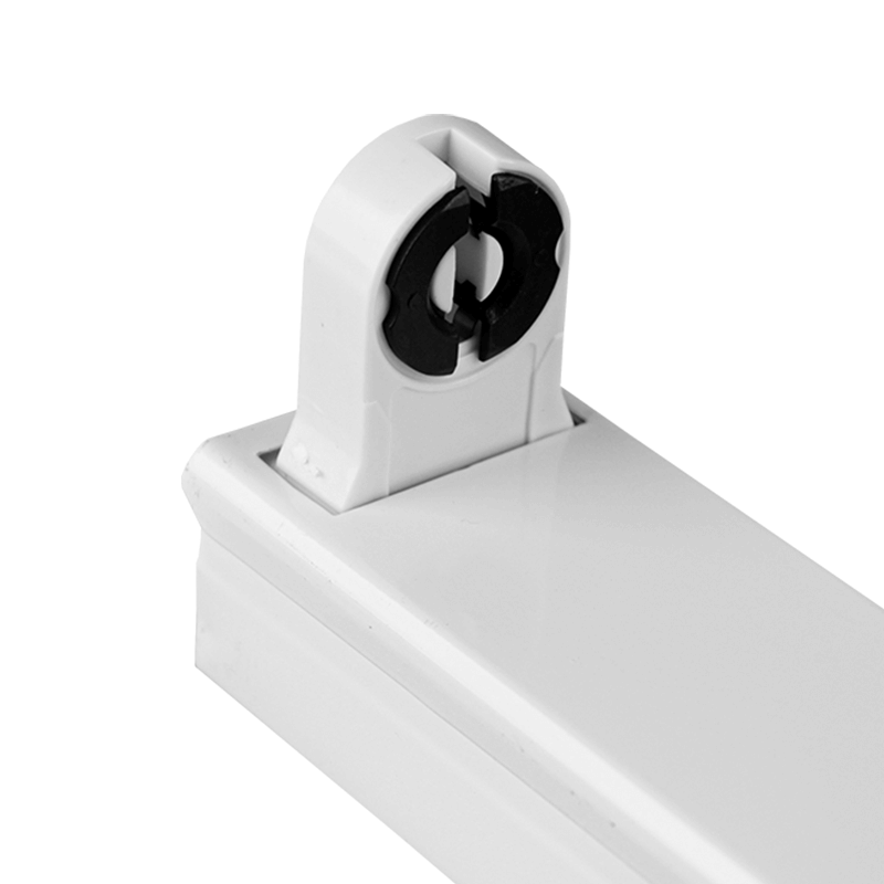 led-tl-armatuur-90cm-opbouw