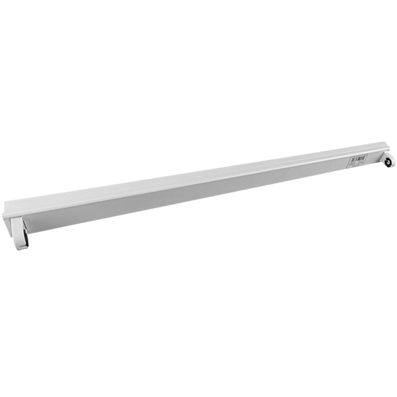 led-tl-armatuur-90cm-opbouw
