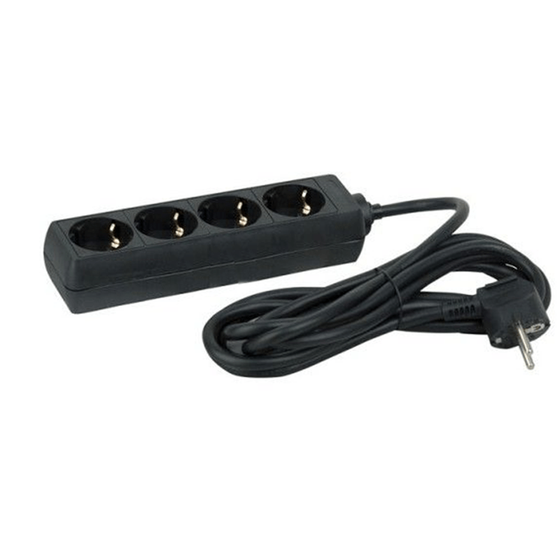 platte-stekkerdoos-viervoudig-5-meter