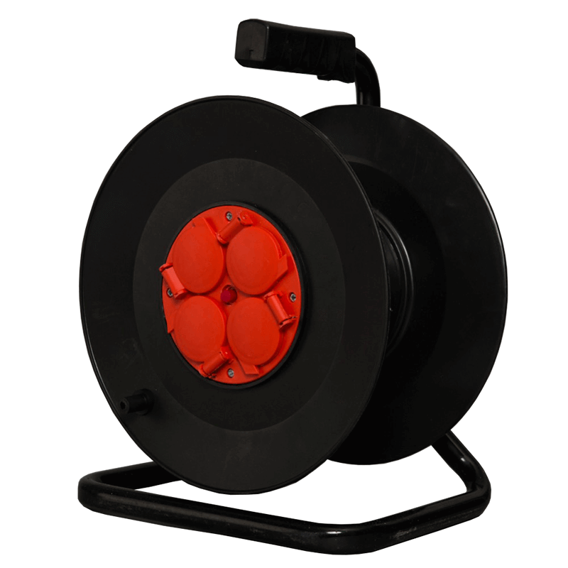 kabelhaspel-50-meter-stofdicht