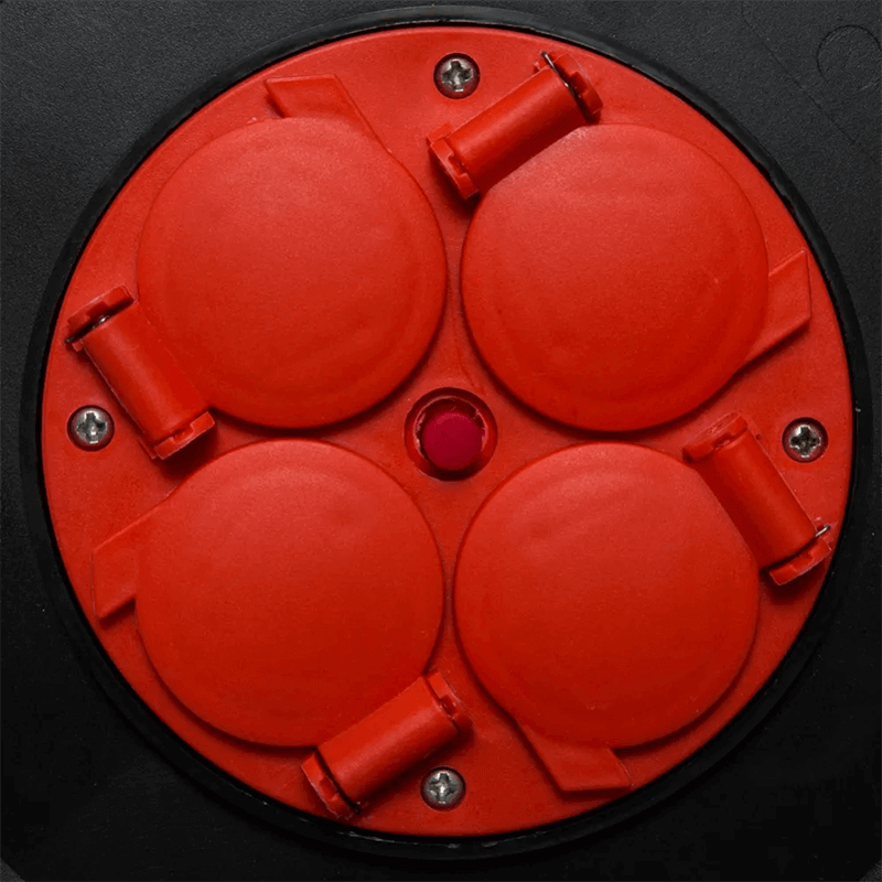 kabelhaspel-50-meter