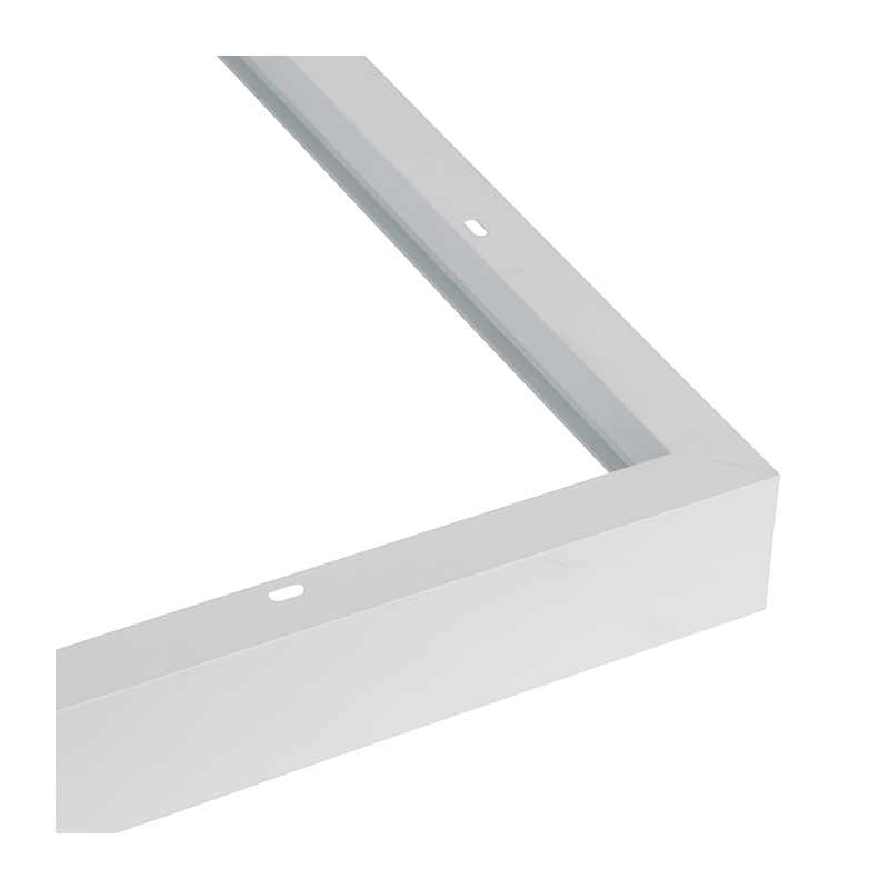 opbouwframe-led-paneel-kliksysteem