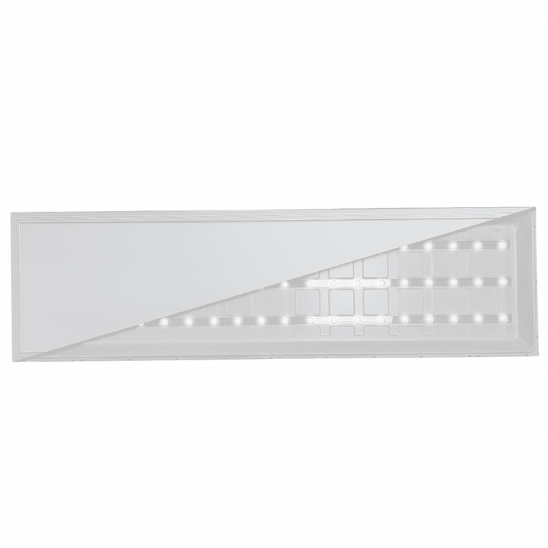 led-paneel-120x30-backlight-4000k