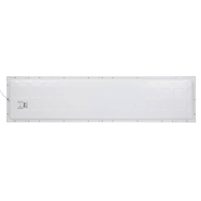 led-paneel-5000k-koud-wit-120x30