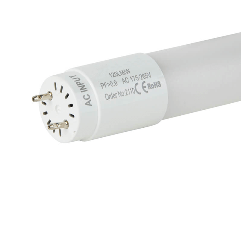 led-tl-buis-120cm-4000K-met-starter