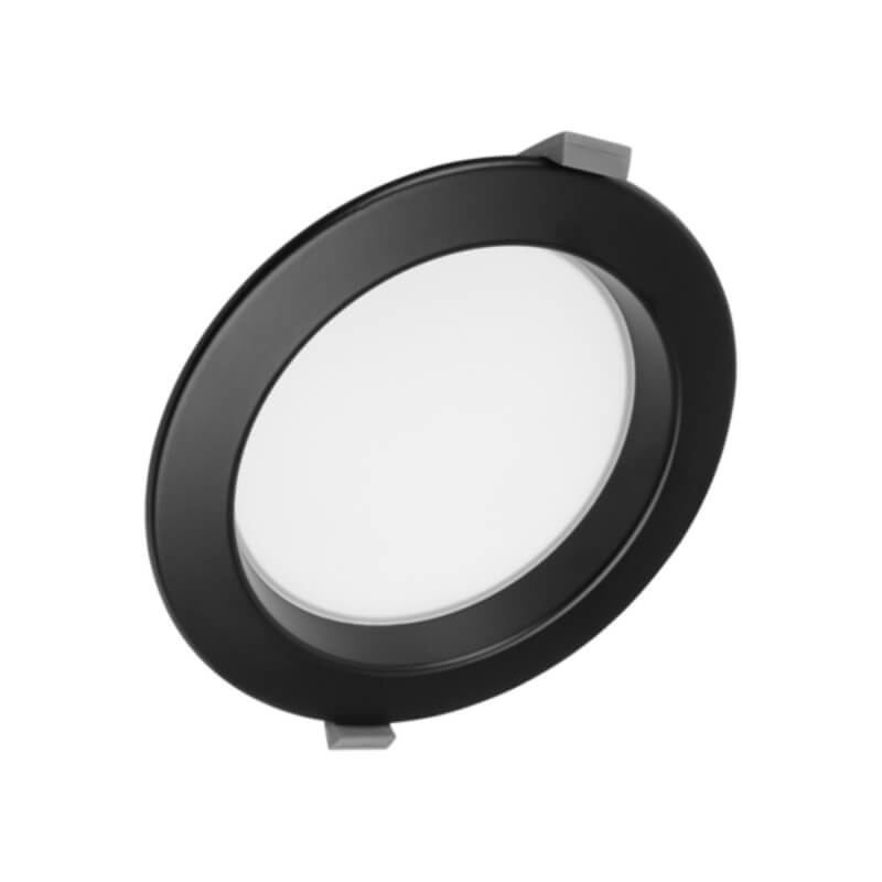 led-downlighter-135mm-zwart-white-switch