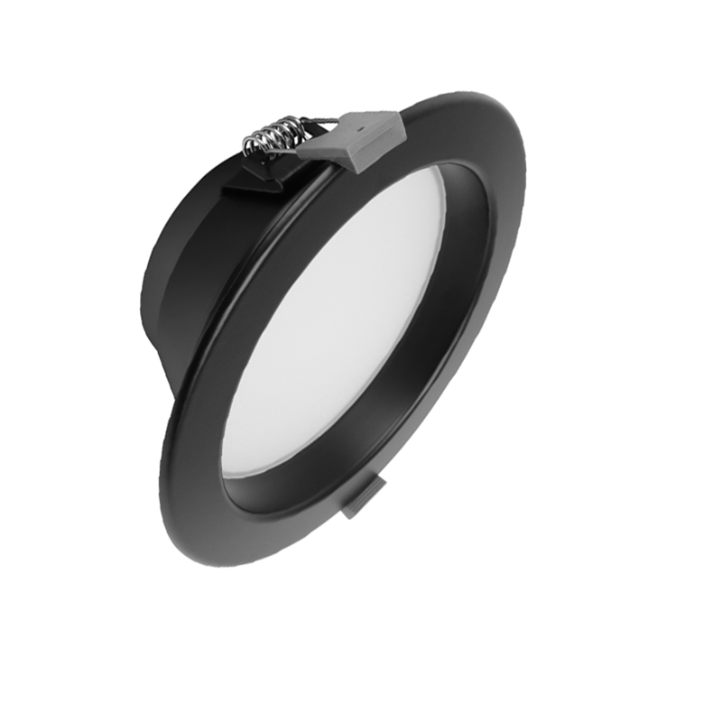 led-downlighter-135-mm-zwart-white-switch