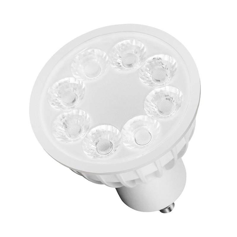 mi-light-rgb-spot-gu10-zigbee-3.0