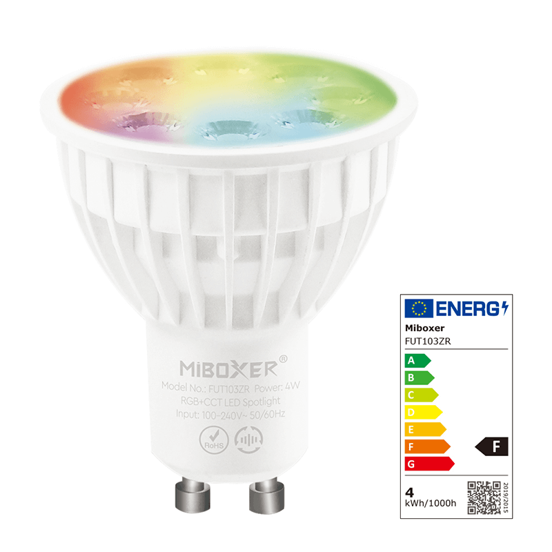 mi-light-rgb-spot-gu10-zigbee-3.0