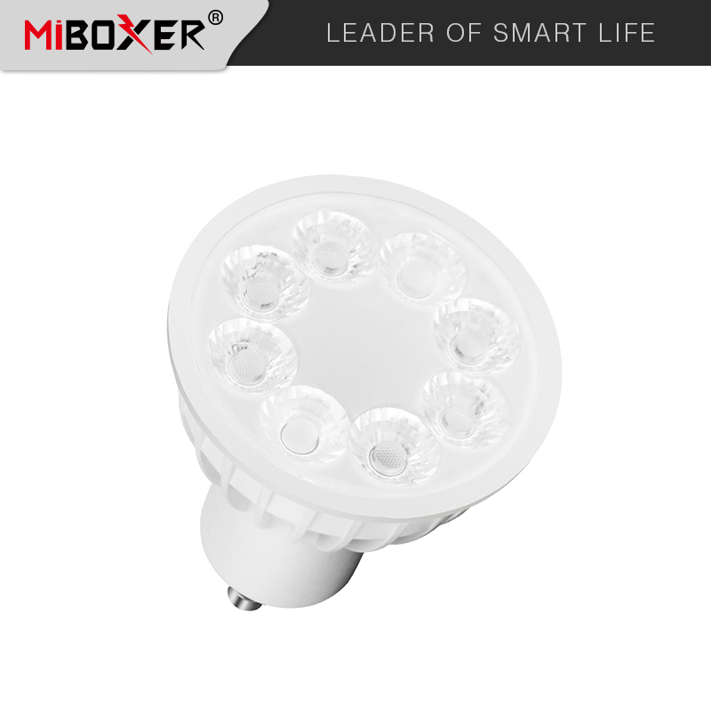 mi-light-rgb-spot-gu10-zigbee-3.0