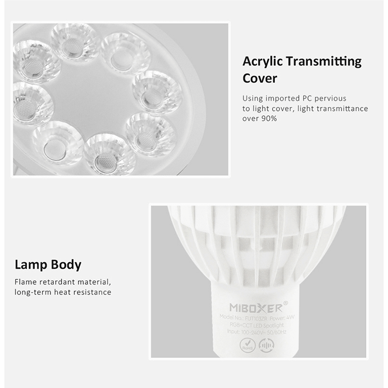 mi-light-rgb-spot-gu10-zigbee-3.0