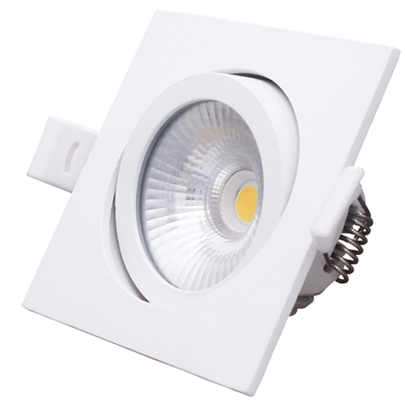led-inbouwspot-vierkant-wit-2700k-kantelbaar