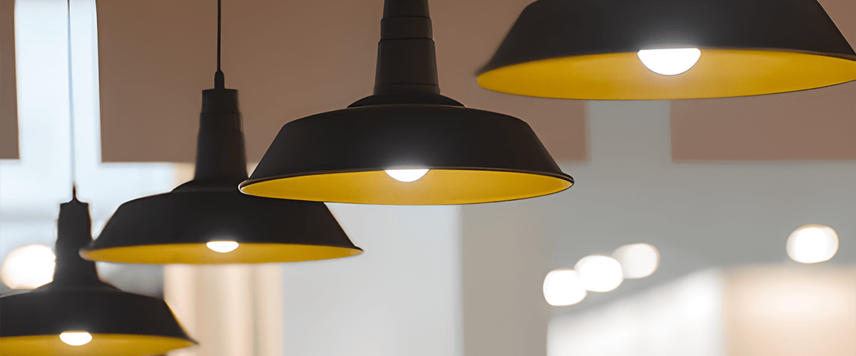 aansluiten-lamp-stappen aansluiten-lamp-stappen