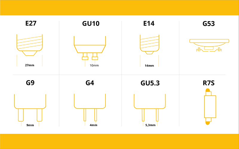 lampen-fittingen-soorten