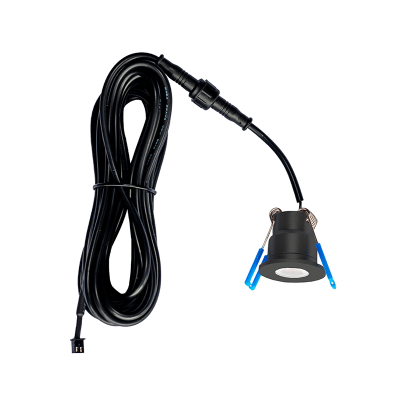 led-veranda-spotjes-overkapping-verlichting